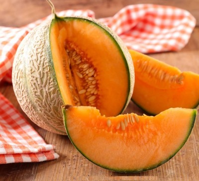 Melon Hale's Best Jumbo